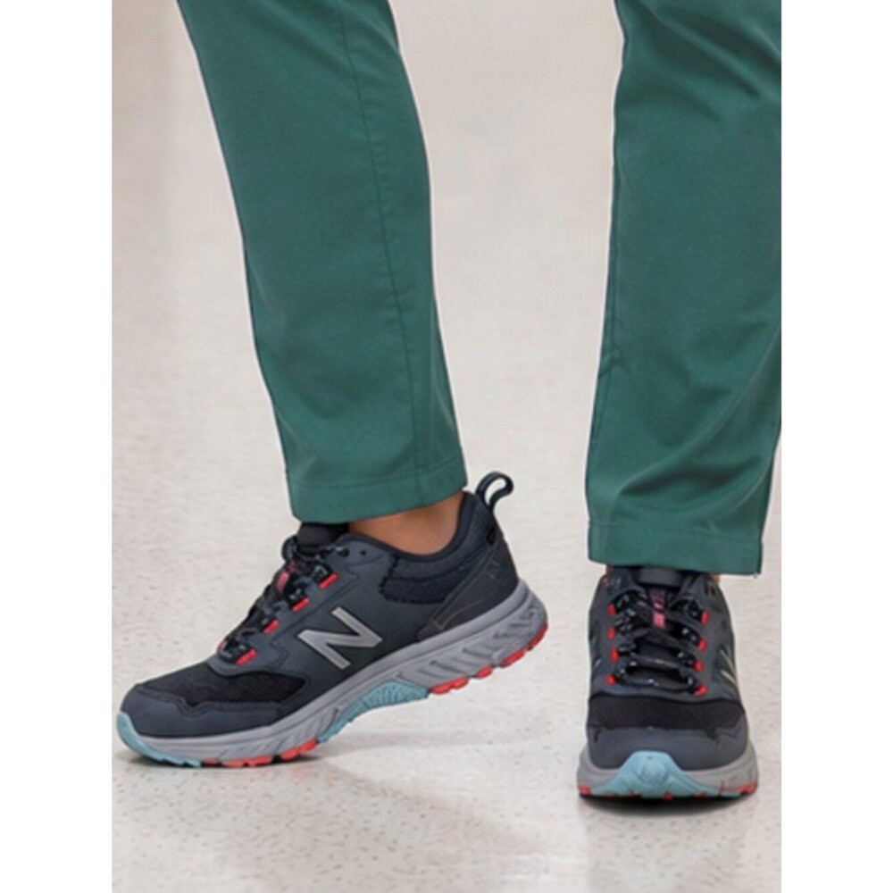 New Balance 510 v5 Non Slip Athletic Shoes